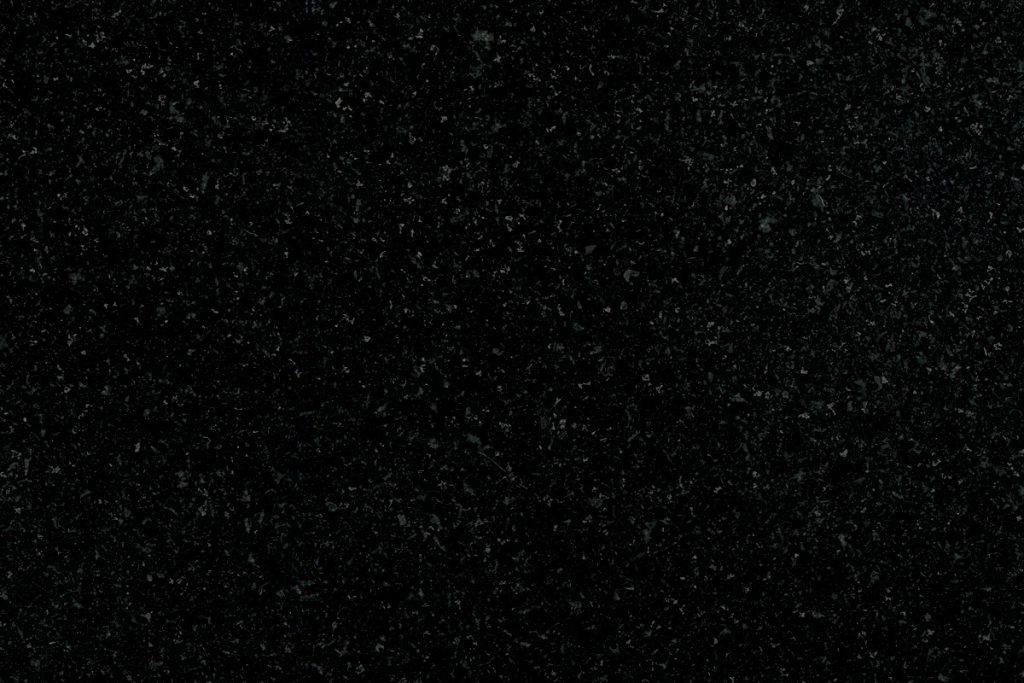 Absolute Black