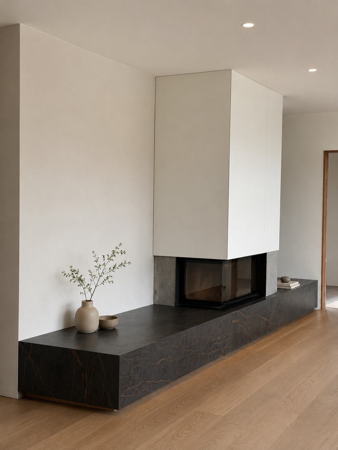 Krb Dekton Laurent